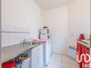 Ma-Cabane - Vente Appartement Levallois-Perret, 46 m²