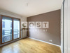 Ma-Cabane - Vente Appartement Levallois-Perret, 89 m²