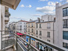 Ma-Cabane - Vente Appartement LEVALLOIS-PERRET, 89 m²