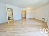 Ma-Cabane - Vente Appartement Levallois-Perret, 40 m²