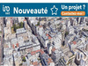 Ma-Cabane - Vente Appartement Levallois-Perret, 17 m²