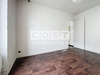 Ma-Cabane - Vente Appartement Levallois-Perret, 20 m²