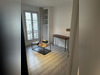 Ma-Cabane - Vente Appartement LEVALLOIS-PERRET, 21 m²