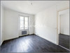 Ma-Cabane - Vente Appartement Levallois-Perret, 85 m²