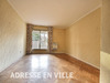 Ma-Cabane - Vente Appartement LEVALLOIS-PERRET, 72 m²