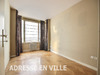 Ma-Cabane - Vente Appartement LEVALLOIS-PERRET, 72 m²