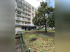 Ma-Cabane - Vente Appartement Levallois-Perret, 18 m²