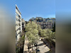 Ma-Cabane - Vente Appartement LEVALLOIS-PERRET, 92 m²