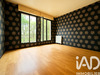 Ma-Cabane - Vente Appartement Levallois-Perret, 67 m²