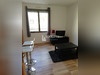 Ma-Cabane - Vente Appartement LEVALLOIS-PERRET, 24 m²