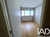 Ma-Cabane - Vente Appartement Levallois-Perret, 158 m²