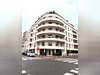 Ma-Cabane - Vente Appartement LEVALLOIS-PERRET, 29 m²