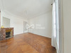Ma-Cabane - Vente Appartement Levallois-Perret, 59 m²