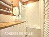 Ma-Cabane - Vente Appartement LEVALLOIS-PERRET, 65 m²
