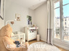 Ma-Cabane - Vente Appartement LEVALLOIS-PERRET, 65 m²