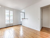 Ma-Cabane - Vente Appartement LEVALLOIS-PERRET, 38 m²
