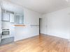 Ma-Cabane - Vente Appartement LEVALLOIS-PERRET, 38 m²