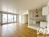 Ma-Cabane - Vente Appartement Levallois-Perret, 48 m²