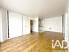 Ma-Cabane - Vente Appartement Levallois-Perret, 48 m²