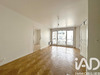 Ma-Cabane - Vente Appartement Levallois-Perret, 48 m²