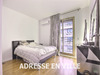 Ma-Cabane - Vente Appartement LEVALLOIS-PERRET, 83 m²