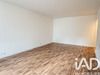 Ma-Cabane - Vente Appartement Levallois-Perret, 67 m²