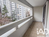 Ma-Cabane - Vente Appartement Levallois-Perret, 67 m²