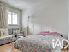 Ma-Cabane - Vente Appartement Levallois-Perret, 32 m²