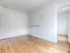 Ma-Cabane - Vente Appartement LEVALLOIS-PERRET, 38 m²