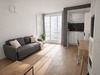 Ma-Cabane - Vente Appartement LEVALLOIS-PERRET, 23 m²