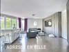 Ma-Cabane - Vente Appartement LEVALLOIS-PERRET, 73 m²