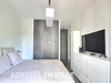 Ma-Cabane - Vente Appartement LEVALLOIS-PERRET, 73 m²