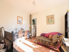 Ma-Cabane - Vente Appartement LEVALLOIS-PERRET, 34 m²