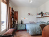 Ma-Cabane - Vente Appartement LEVALLOIS-PERRET, 34 m²