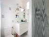 Ma-Cabane - Vente Appartement LEVALLOIS-PERRET, 34 m²