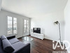 Ma-Cabane - Vente Appartement Levallois-Perret, 43 m²
