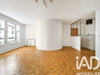 Ma-Cabane - Vente Appartement Levallois-Perret, 71 m²