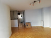Ma-Cabane - Vente Appartement LEVALLOIS-PERRET, 73 m²