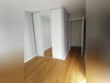 Ma-Cabane - Vente Appartement LEVALLOIS-PERRET, 73 m²