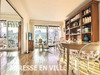 Ma-Cabane - Vente Appartement LEVALLOIS-PERRET, 69 m²