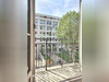 Ma-Cabane - Vente Appartement LEVALLOIS-PERRET, 93 m²