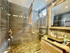 Ma-Cabane - Vente Appartement LEVALLOIS-PERRET, 59 m²