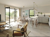 Ma-Cabane - Vente Appartement Levallois-Perret, 43 m²