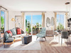Ma-Cabane - Vente Appartement Levallois-Perret, 67 m²