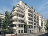 Ma-Cabane - Vente Appartement Levallois-Perret, 67 m²