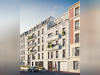 Ma-Cabane - Vente Appartement Levallois-Perret, 64 m²