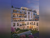 Ma-Cabane - Vente Appartement Levallois-Perret, 64 m²