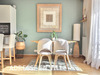 Ma-Cabane - Vente Appartement LEVALLOIS-PERRET, 63 m²