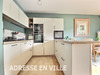 Ma-Cabane - Vente Appartement LEVALLOIS-PERRET, 63 m²