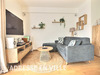 Ma-Cabane - Vente Appartement LEVALLOIS-PERRET, 63 m²
